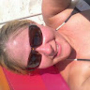 Meet your Posher, Jessica faye